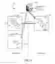 Fig. 06 - System and method for handling database failover