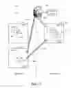 Fig. 08 - System and method for handling database failover