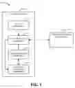 Fig. 02 - RESTORATION OF A SYSTEM FROM A SET OF FULL AND PARTIAL DELTA SYSTEM SNAPSHOTS ACROSS A DISTRIBUTED SYSTEM