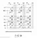 Fig. 06 - Data memory system