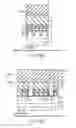 Fig. 47 - Data memory system