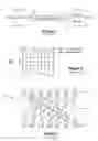 Fig. 02 - Data processing arrangements for use in data communication apparatus in connection with error correction
