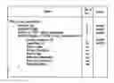 Fig. 01 - Method of processing traffic information and digital broadcast system