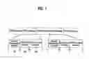 Fig. 02 - Method of processing traffic information and digital broadcast system