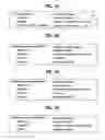 Fig. 06 - Method of processing traffic information and digital broadcast system