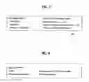 Fig. 08 - Method of processing traffic information and digital broadcast system