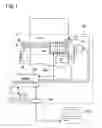 Fig. 02 - Memory device, circuit board, liquid receptacle, method of controlling a nonvolatile data memory section, and system including a memory device detachably connectable to a host circuit