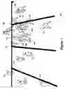 Fig. 02 - Object-Based Interactive Programming Device and Method