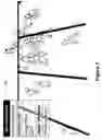 Fig. 08 - Object-Based Interactive Programming Device and Method