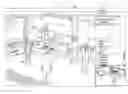 Fig. 01 - System and method for immersive operations intelligence