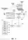 Fig. 02 - METHODS, APPARATUS, AND SYSTEMS FOR DOCUMENTING AND REPORTING EVENTS VIA GEO-REFERENCED ELECTRONIC DRAWINGS