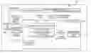 Fig. 01 - Electronic text viewing apparatus, electronic text viewing method, and mobile phone