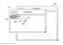 Fig. 01 - Method and apparatus for managing windows