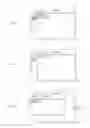 Fig. 06 - Method and apparatus for managing windows