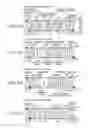 Fig. 04 - SYSTEM FOR PLACING ELEMENTS OF SEMICONDUCTOR INTEGRATED CIRCUIT, METHOD OF PLACING ELEMENTS THEREON, AND PROGRAM FOR PLACING ELEMENTS