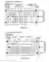 Fig. 06 - SYSTEM FOR PLACING ELEMENTS OF SEMICONDUCTOR INTEGRATED CIRCUIT, METHOD OF PLACING ELEMENTS THEREON, AND PROGRAM FOR PLACING ELEMENTS