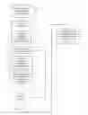 Fig. 01 - Method and apparatus for removing dummy features from a data structure