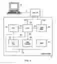 Fig. 02 - Trace synchronization