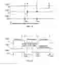 Fig. 14 - Trace synchronization