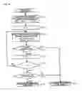 Fig. 07 - Program debugging method and program transformation method, program debugging device and program transformation device using the same, and storage medium