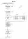 Fig. 19 - Computer source code generator