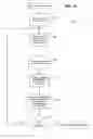 Fig. 20 - Computer source code generator