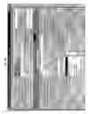 Fig. 53 - Computer source code generator