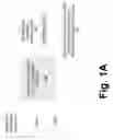 Fig. 02 - EFFECTIVE MAPPING OF CODE SECTIONS TO THE SAME SECTION OF SECONDARY MEMORY TO IMPROVE THE SECURITY OF COMPUTING SYSTEMS