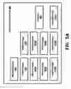 Fig. 07 - Reducing downtime when patching multiple inter-dependent software components