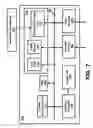 Fig. 10 - Reducing downtime when patching multiple inter-dependent software components