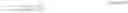 Fig. 10 - Automatically recommending an upgrade approach for a customizable software product