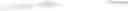 Fig. 12 - Automatically recommending an upgrade approach for a customizable software product