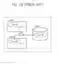 Fig. 03 - Memory apparatus and method of updating firmware of the memory apparatus