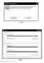 Fig. 07 - Determining and downloading portions of a software application in a computer system