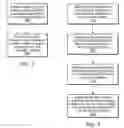 Fig. 04 - Simultaneous Installation of Multiple Portions of a Software Application on a Computer System