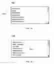 Fig. 06 - Blocking applications to ensure task completion