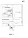 Fig. 04 - Policy driven automation—specifying equivalent resources