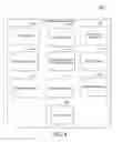 Fig. 05 - Policy driven automation—specifying equivalent resources