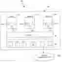 Fig. 01 - Optimally managing computing images for deployment