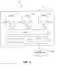 Fig. 02 - Optimally managing computing images for deployment