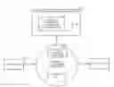 Fig. 01 - Parallel programming and execution systems and techniques