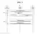 Fig. 06 - Method for measuring audience to broadcast service and content at terminal
