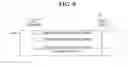 Fig. 10 - Method for measuring audience to broadcast service and content at terminal