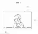 Fig. 04 - System for interfacing external data to IPTV and method of the same