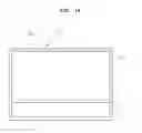 Fig. 16 - System for interfacing external data to IPTV and method of the same