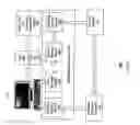 Fig. 04 - Systems, methods, and apparatuses for enhancing video advertising with interactive content