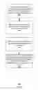 Fig. 05 - Systems, methods, and apparatuses for enhancing video advertising with interactive content