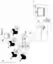 Fig. 02 - DYNAMIC VIDEO CONTENT