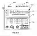 Fig. 02 - Method and apparatus for customizing user experience