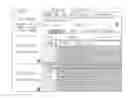 Fig. 01 - SYSTEMS AND METHODS FOR ADVERTISING TRAFFIC CONTROL AND BILLING